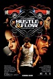 Hustle & Flow (2005) - Película eCartelera