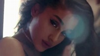 Ariana Grande - needy (VideoClip) - YouTube