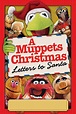 A Muppets Christmas: Letters to Santa - Seriebox