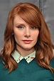 Bryce Dallas Howard Celebrity Biography. Star Histories at WonderClub