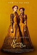 Mary Queen of Scots (2018) - IMDb