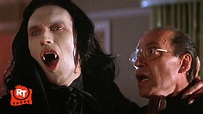 John Carpenter's Vampires (1998) - Valek's Attack Scene | Movieclips ...
