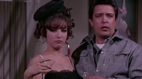 Watch Romeo Contra Julieta (1968) - Free Movies | Tubi