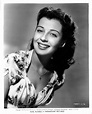 Gail Russell Hollywood Sign, Golden Age Of Hollywood, Hollywood Stars ...