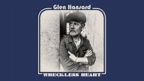 Glen Hansard - "Wreckless Heart" (Full Album Stream) - YouTube