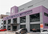 Video: Check out The Perse School Singapore | Honeykids Asia