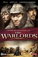 The Warlords (2007) - Posters — The Movie Database (TMDB)