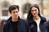 Karlie Kloss and Husband Joshua Kushner Welcome Their Baby Number 2: A Joyous Celebration of ...