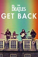 The Beatles: Get Back Picture 1
