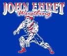 John Ehret High School