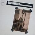Patti Smith Group - Hey Joe / Radio Ethiopia (Live Version) | Releases ...