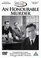 An Honourable Murder (1960) - IMDb