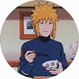 Fotos De Perfil De Naruto Para Whatsapp - get flower pots