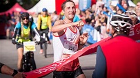 Einstein-Lauf in Ulm: Die Stadt lebt den Marathon | Südwest Presse Online