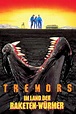 Tremors - Im Land der Raketenwürmer (1990) Ganzer Film Deutsch