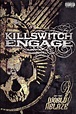 Killswitch Engage: (Set This) World Ablaze (2005) — The Movie Database ...