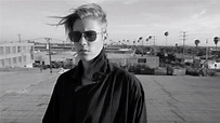Confira o lyric video de "Sorry", novo single de Justin Bieber - VAGALUME