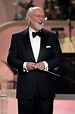 Composer John Williams Will Receive AFI's Lifetime Achievement Award ...