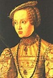 Anna von Österreich (1528-1590) - Find A Grave Memorial