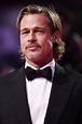 Brad Pitt : la star n'arrive pas à garder une bonne relati... - Closer