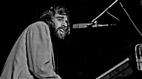 Happy Birthday Richard Manuel: The Band Plays New York City In 1976