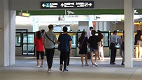 台中怎麼了？女網友怒列5大交通缺點 網：可回台北｜東森新聞