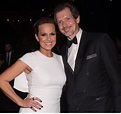 Gildart Jackson and His Actress Wife Melora Hardin Are Married Since 1997