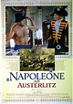 Napoleone ad Austerlitz - Film (1960)