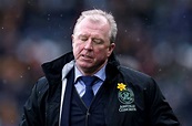 Dundee United shock as Steve McClaren ‘TURNS DOWN chance to be next ...