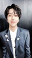27+ Yesung 2021 - Gallery Of Korean Pop Idol