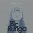 Bic Runga - Anthology Mp3 Album Download