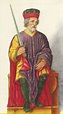 Alfonso VIII de Castilla - EcuRed