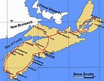 File:Nova Scotia base map.png - Wikipedia