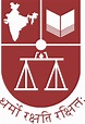National Law School of India University (NLSIU) Distance Education | Zutook