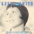 KEELY SMITH - THE BEST OF THE CAPITOL YEARS - 20 SONGS - MINT CD ...