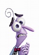 Image - Fear Render.png | Inside Out Wikia | FANDOM powered by Wikia