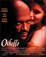 Otelo (Othello) (1995) – C@rtelesmix