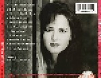 Woman In The Moon | CD (1994) von Chely Wright