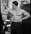 1967 20 years old | 20 years old, Arnold schwarzenegger, Schwarzenegger
