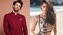 Everything You Need To Know About Aditya Roy Kapoor and His Alleged ...