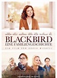 Blackbird - Eine Familiengeschichte - Film 2020 - FILMSTARTS.de