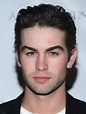 Poze Chace Crawford - Actor - Poza 21 din 120 - CineMagia.ro