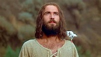 Meet Brian Deacon, The Actor Who Played Jesus And What Happened To Him