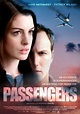Passengers - Película 2008 - SensaCine.com