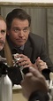 "NCIS" Rock and a Hard Place (TV Episode 2014) - IMDb