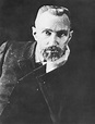 Pierre Curie - Students | Britannica Kids | Homework Help