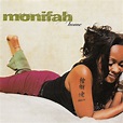 Monifah Home #Monifah #MonifahCarter #MoNation #Home #AlbumCover #Album ...