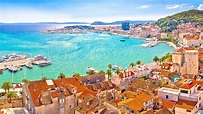 Dalmatia 2021: Top 10 Tours & Activities (with Photos) - Things to Do ...