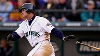 Edgar Martinez’s Hall of Fame Breakthrough Is a Win for Modern Baseball ...