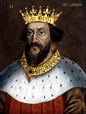 Biografia de Enrique I Rey de Inglaterra:Historia de su Reinado